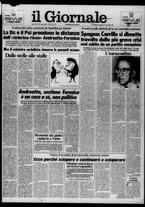 giornale/CFI0438327/1982/n. 244 del 7 novembre